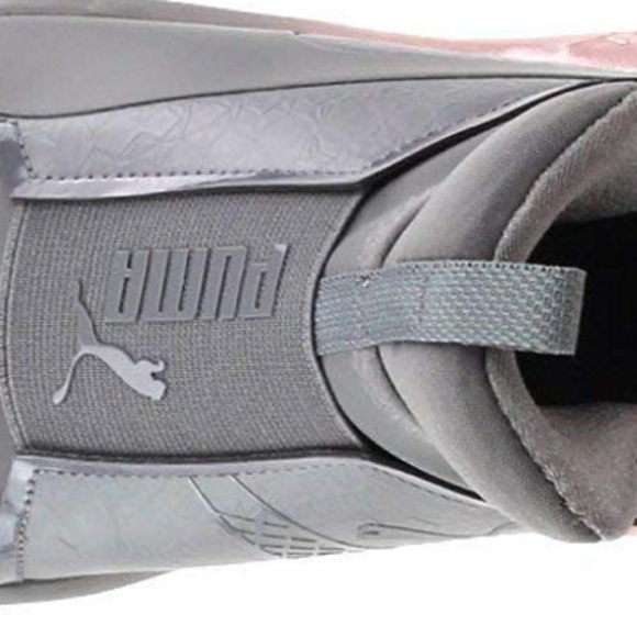 Women's workout slip on - Picture 2 of 3